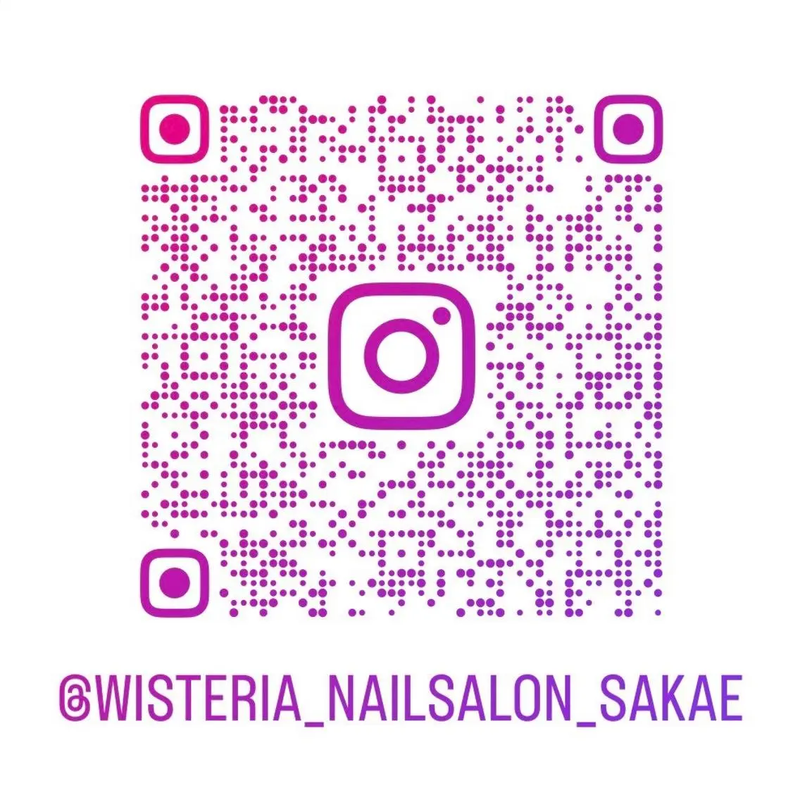ネイル WISTERIA sayukiのネイルデザイン
