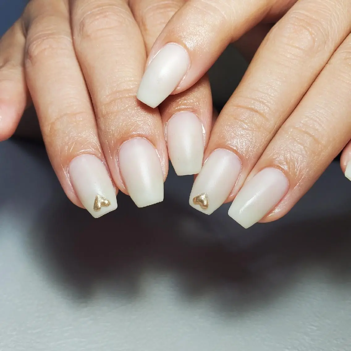 ネイル nailroom‪ sb‪‪𓈒𓂂𓏸のネイルデザイン