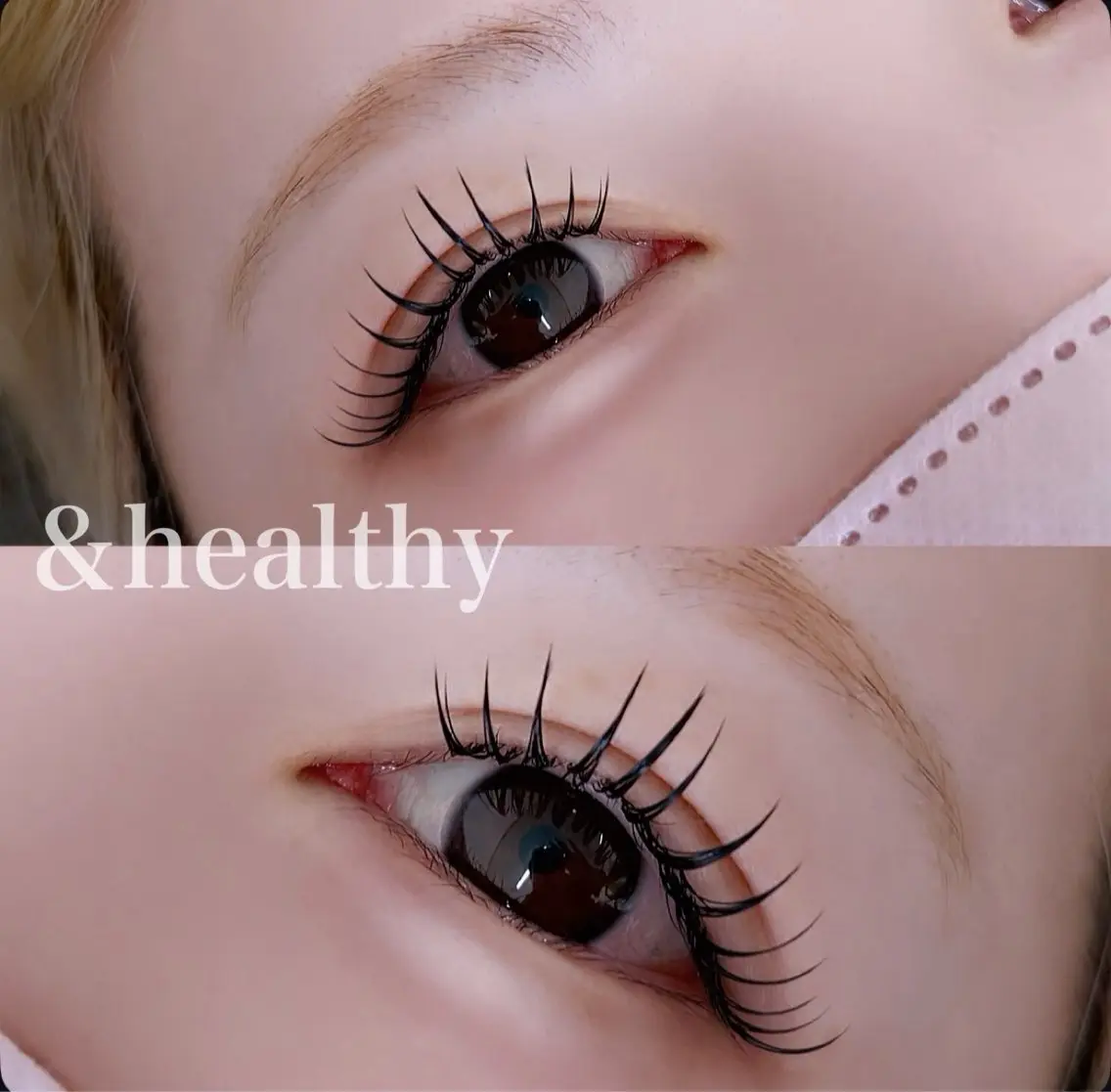 【&healthy】アンドヘルシー100本🌼¥7800の写真