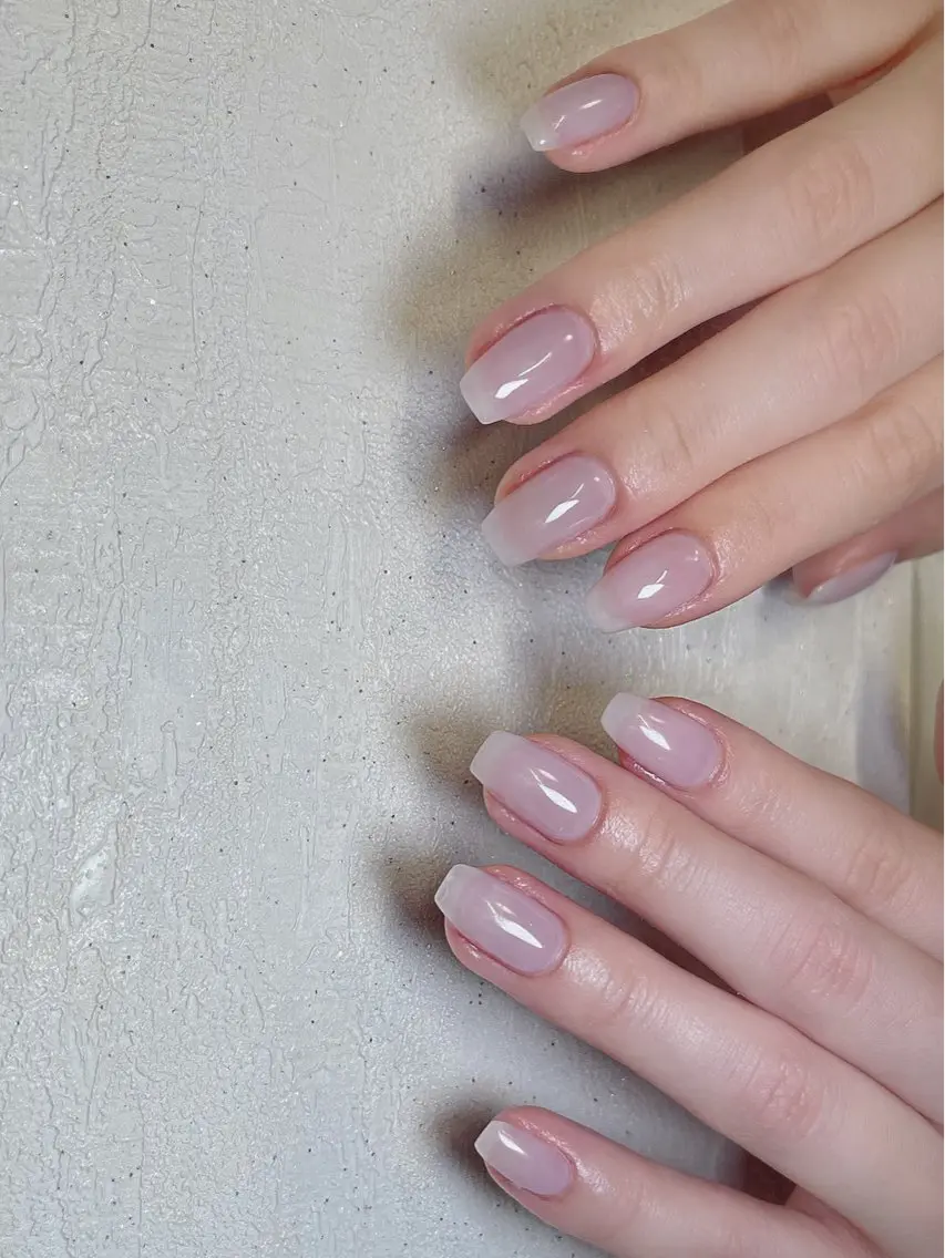 ネイル Minami Nailのネイルデザイン