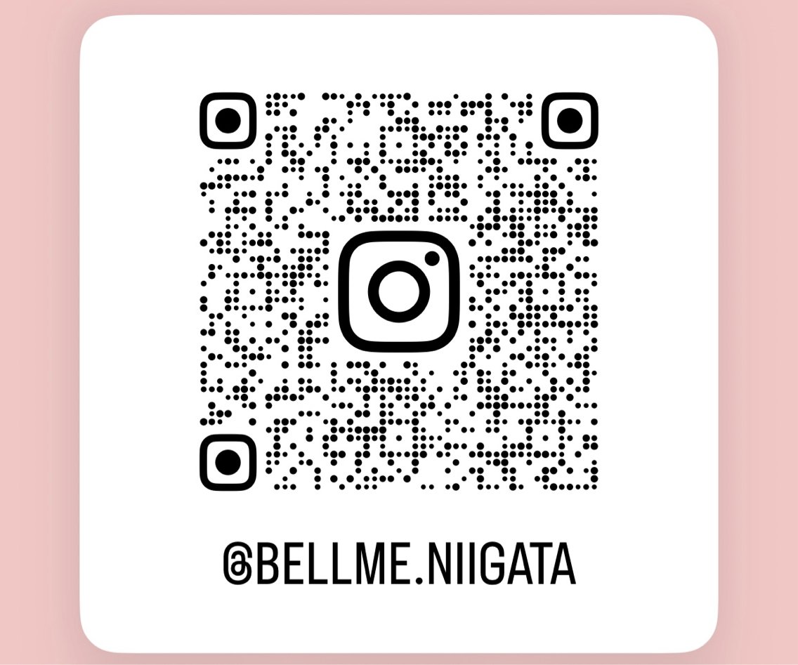 Bellme. 西山のエステ・リラクイメージ