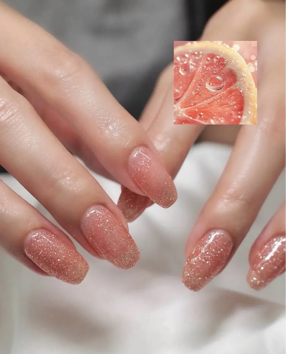 ネイル L+Nail 梅田店のネイルデザイン