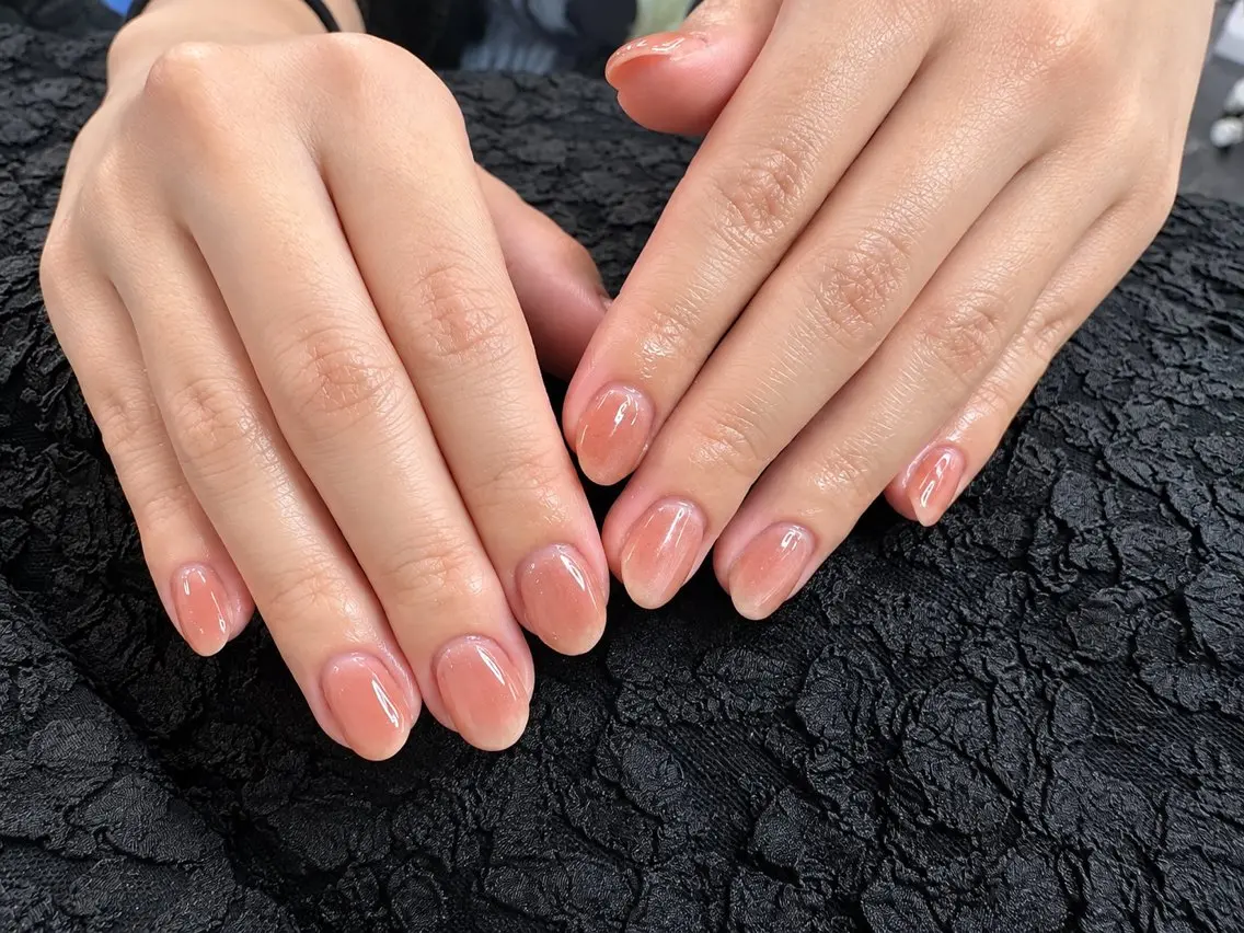 ネイル 💅ネイリスト💓 妃奈のネイルデザイン