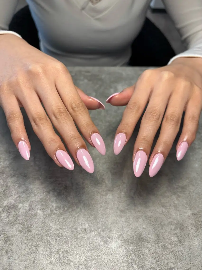 ネイル en.nail⭐︎ 丹波橋のネイルデザイン