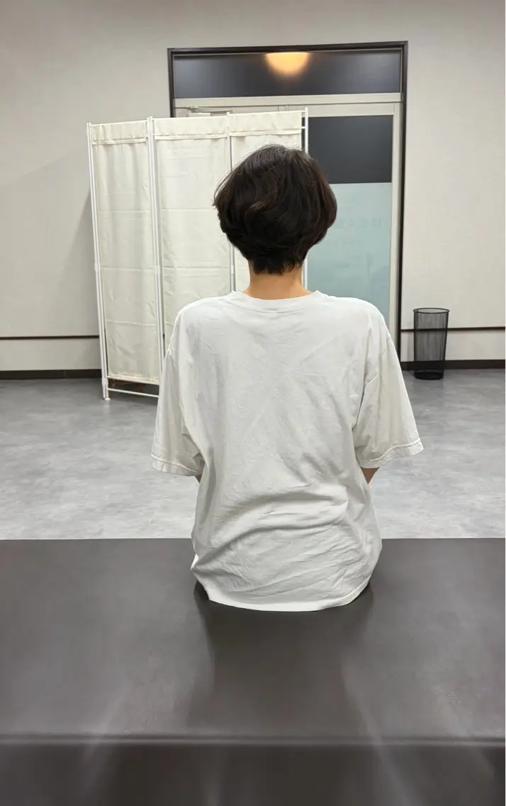 リラク ほどく 整体院のエステ・リラクイメージ