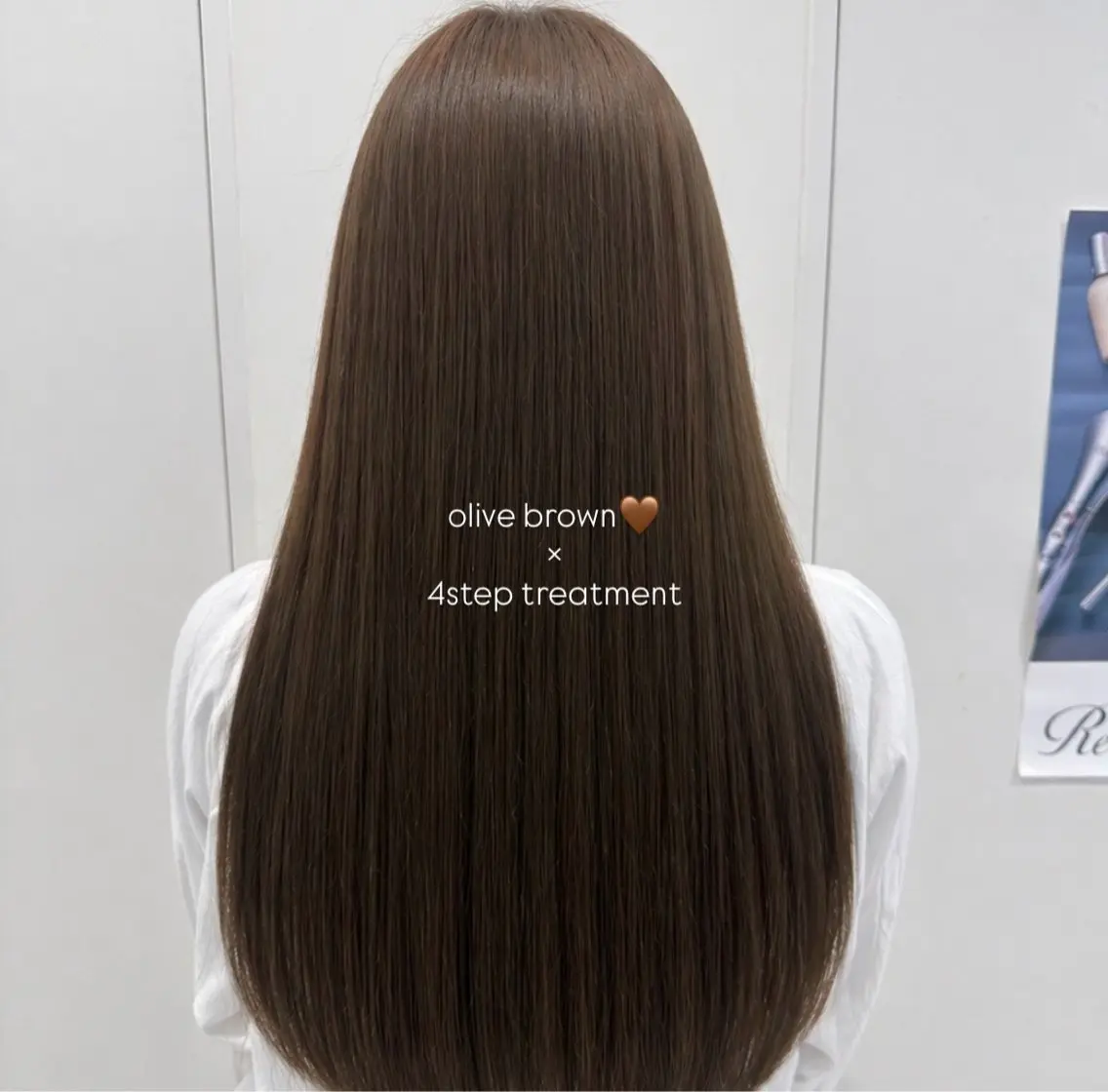 【✂️メンテナンスカットモデル募集中✂️】新規様限定‼️スタイリストチェック有り✔︎当日予約不可❌の写真