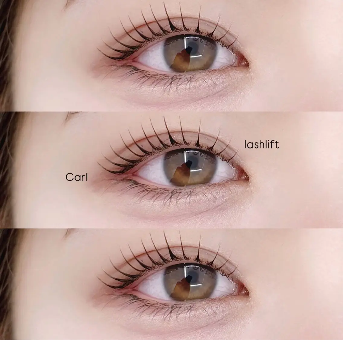 マツエク・マツパ RIKO🎀 代官山eyeサロンのその他イメージ