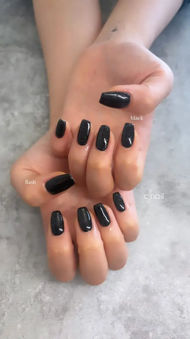 ネイル Chika/ C.nailのネイルデザイン