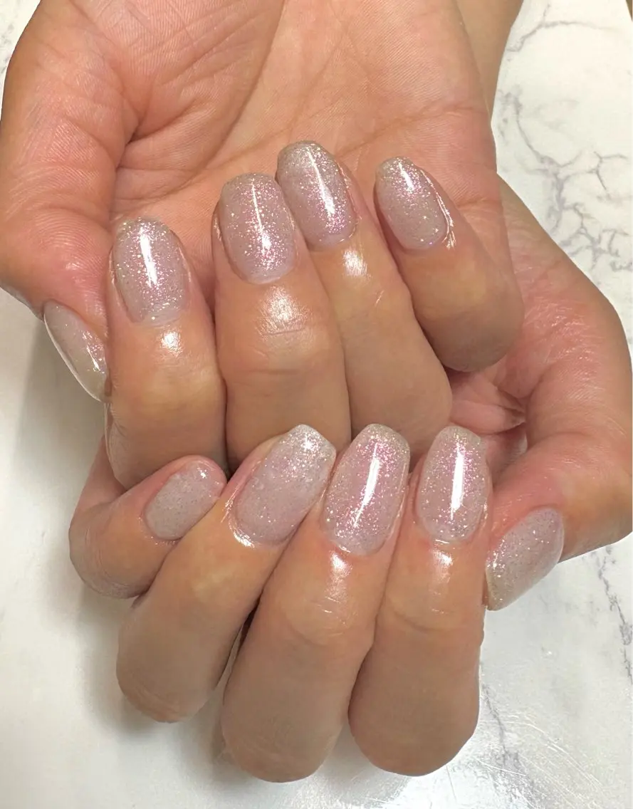ネイル ハンドネイル one nailsalonのネイルデザイン