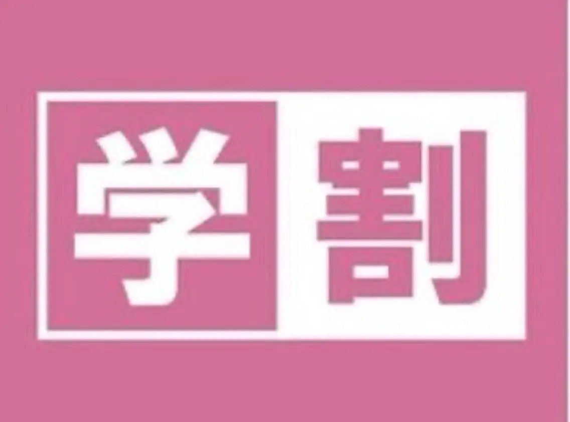 ネイル ハンドネイル &ME makiのネイルデザイン