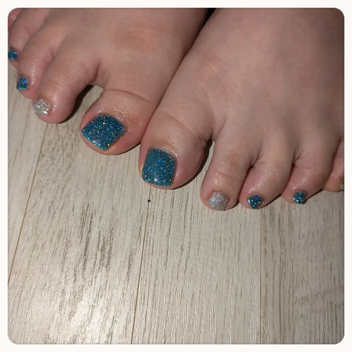 ネイル Mrs Nailのネイルデザイン
