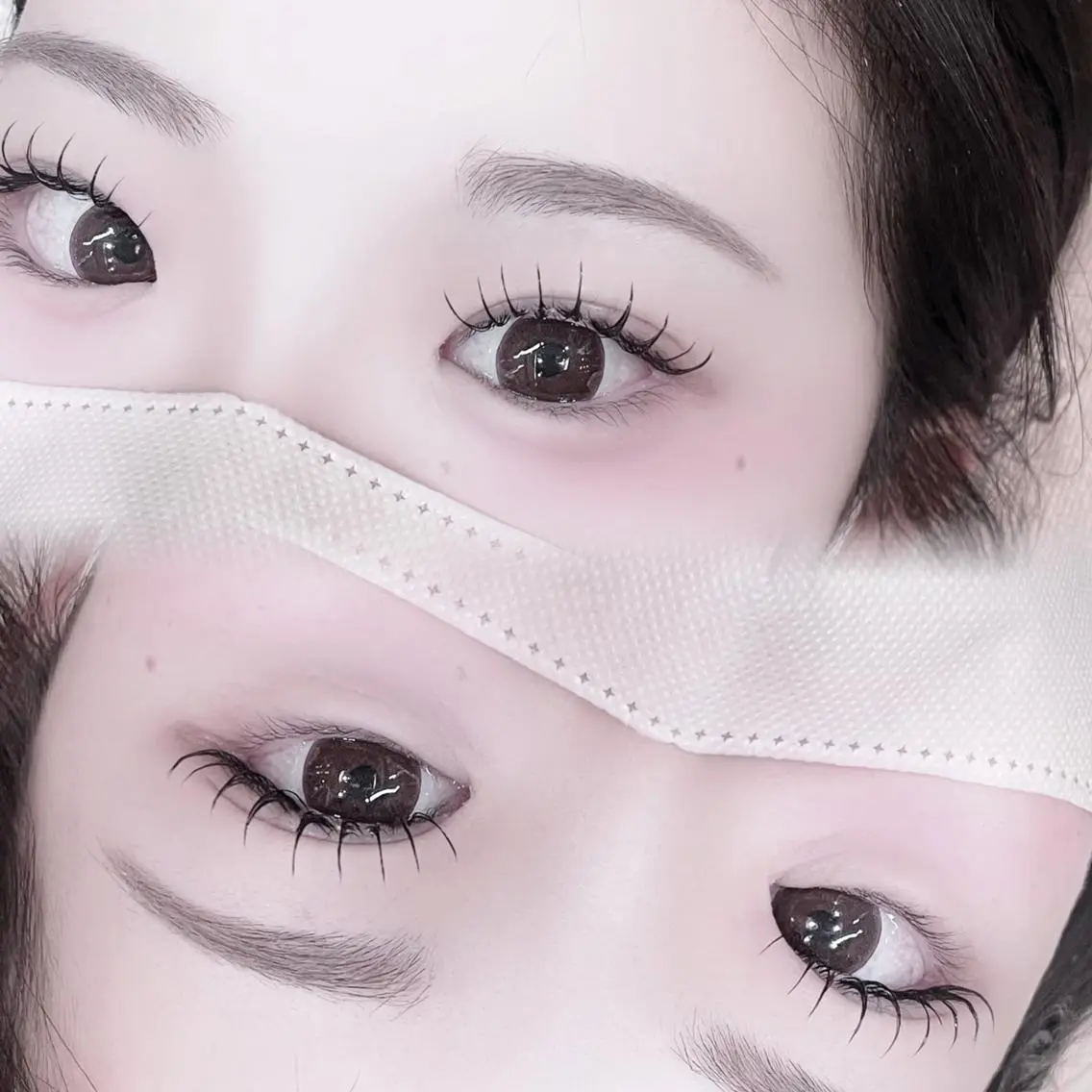 【🎀Wフラット100〜120束🎀】の写真