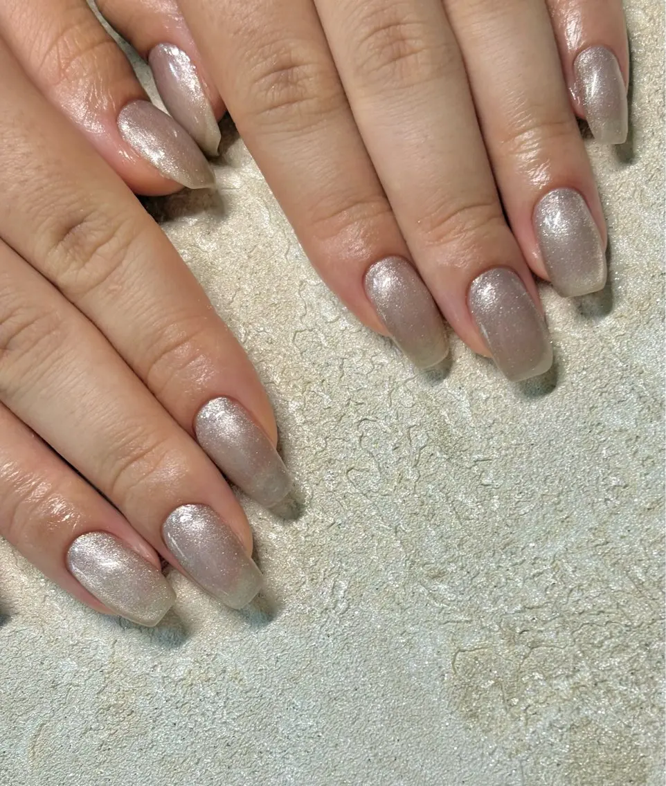 ネイル Queen‘s nail salonのネイルデザイン