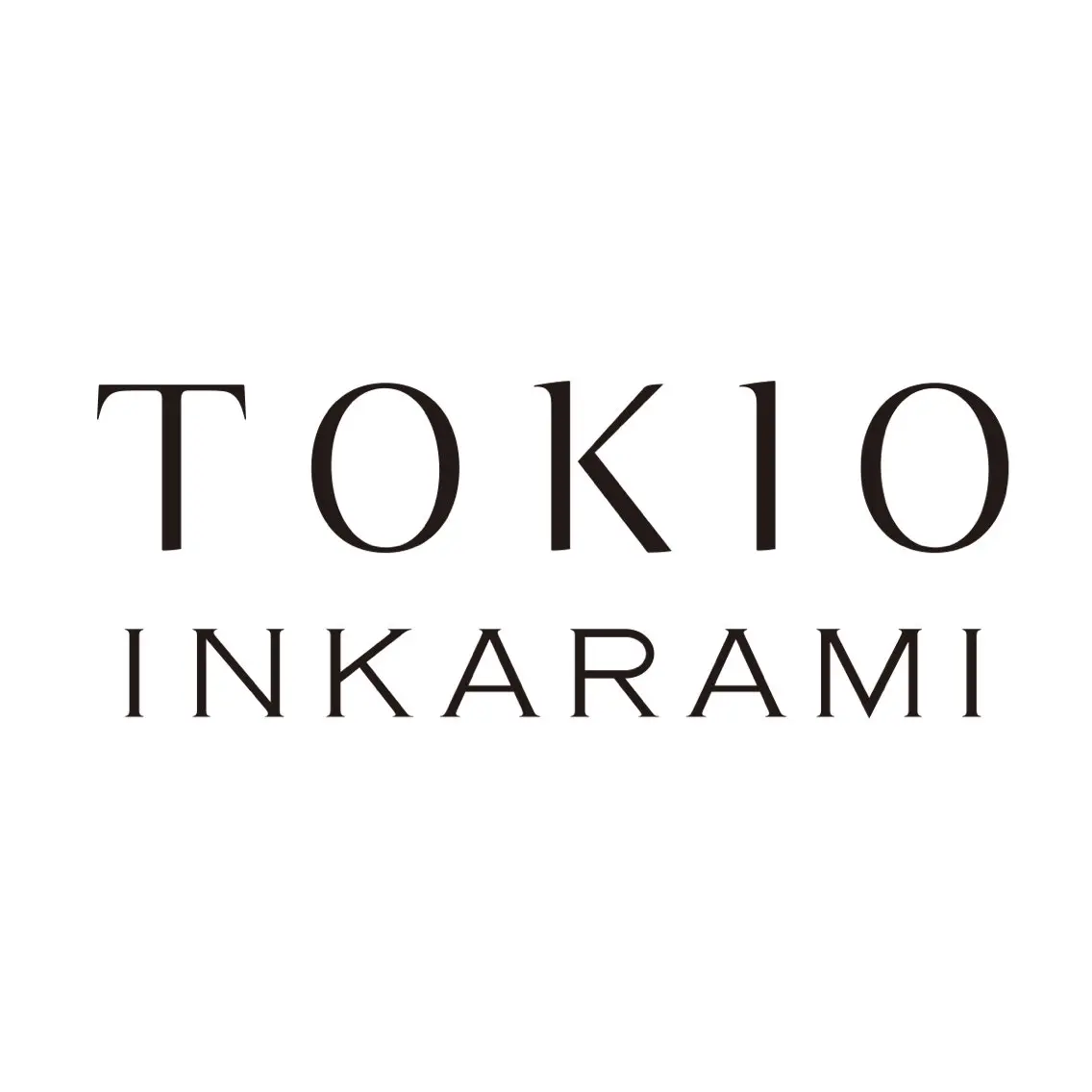 4Step極潤システムトリートメント　(TOKIOトリートメント) ＋オーガニックヘッドスパの写真