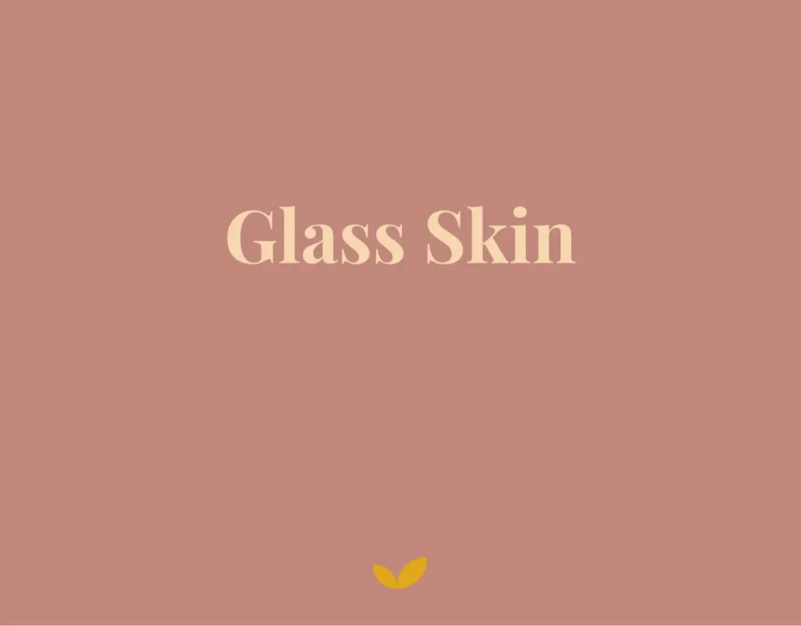 エステ リラク SMOOTH SKIN SPA.のエステ・リラクイメージ