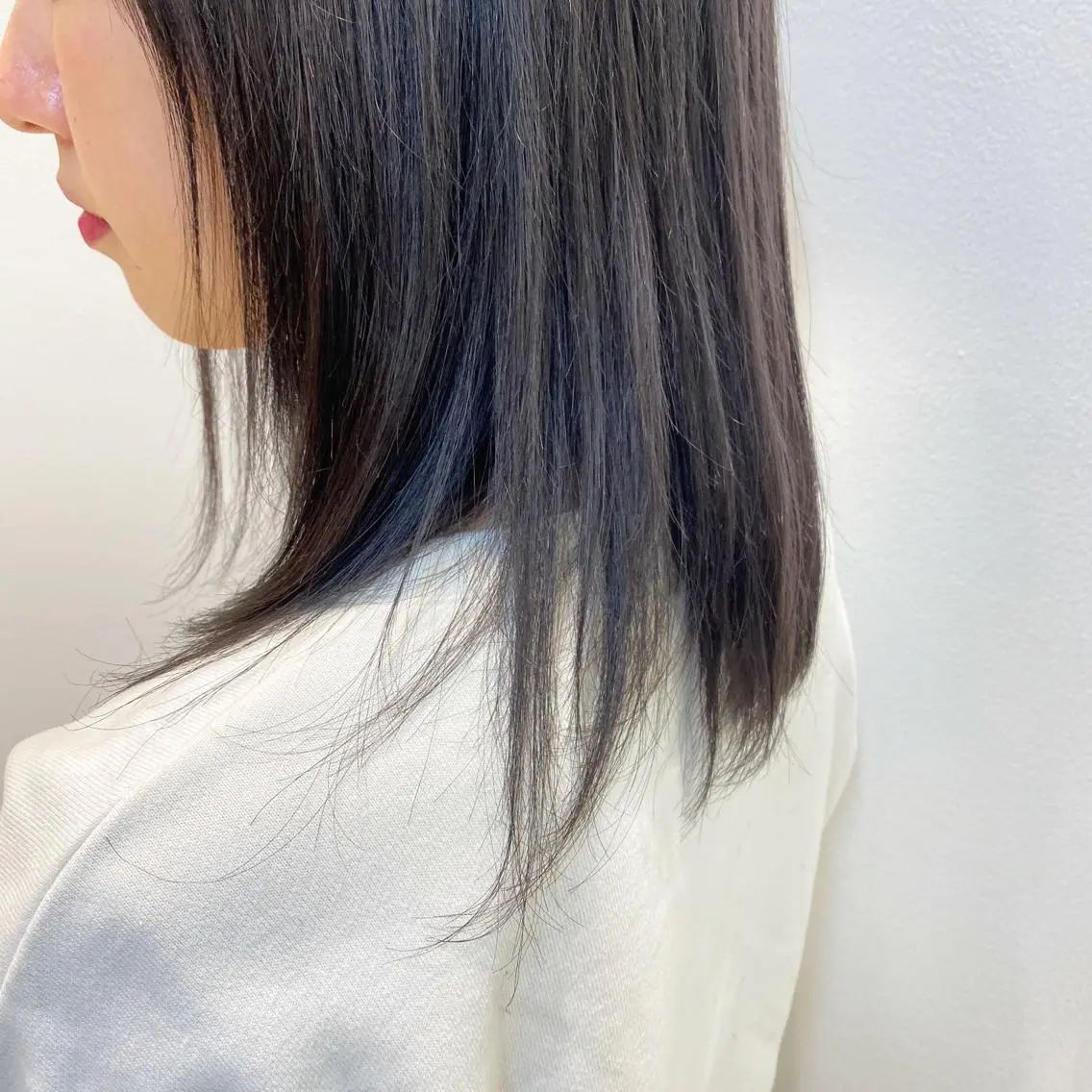 ミディアム 🌟マチダ テルヤ🌟のその他イメージ