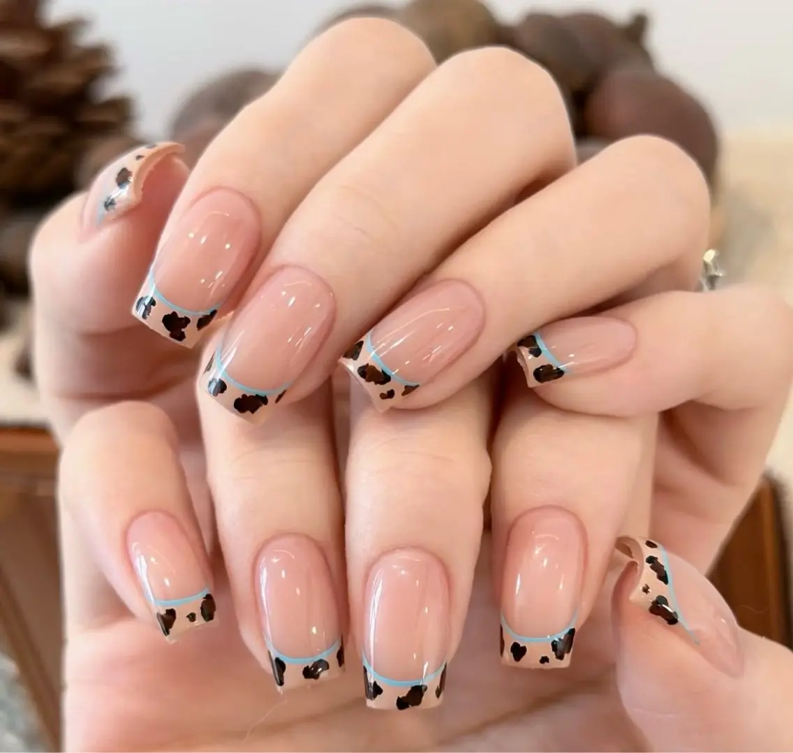 ネイル Jm nailのネイルデザイン