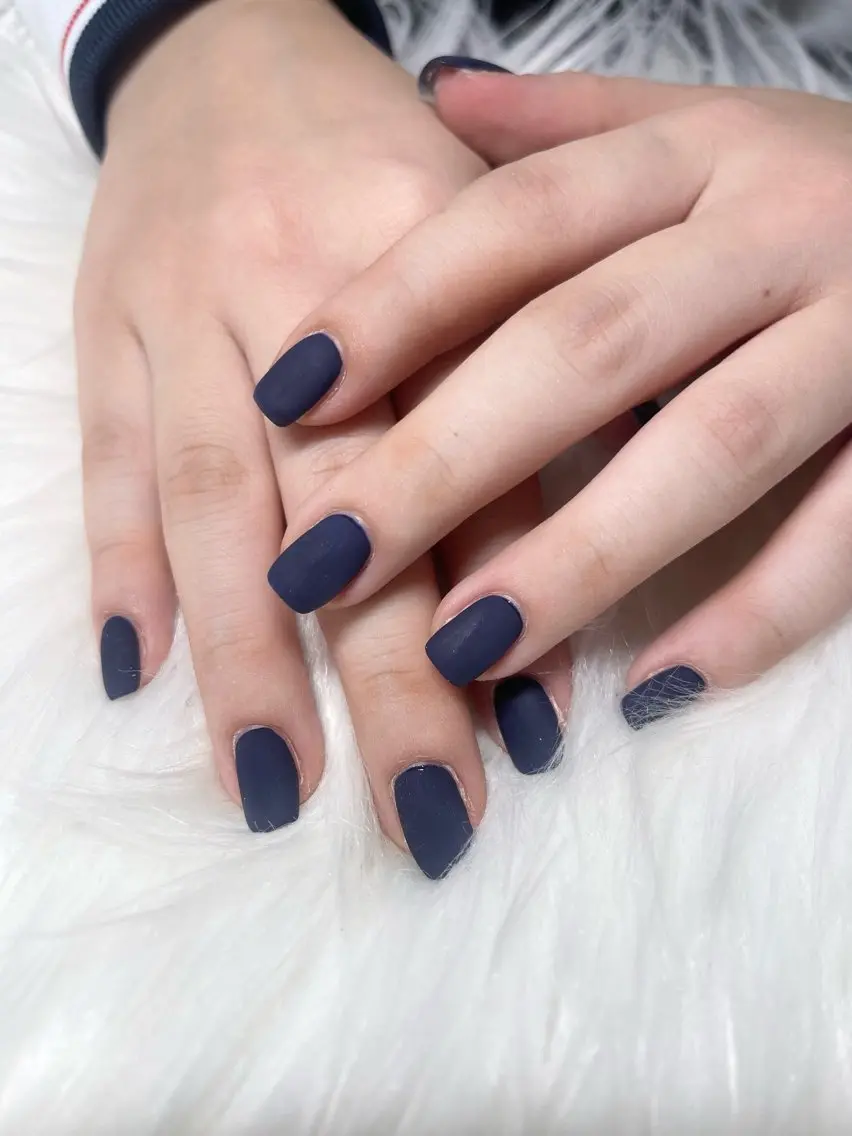 ネイル Stella nailのネイルデザイン
