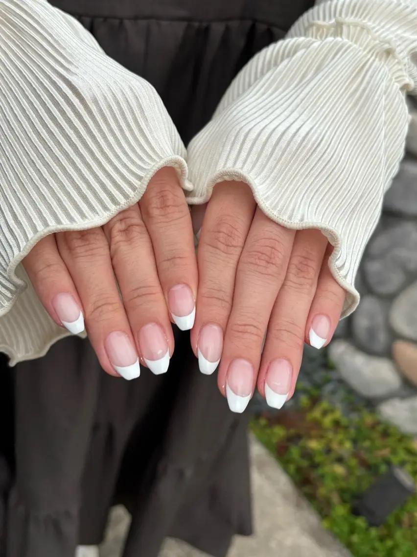 ネイル just Nail Ravi┊︎miuのネイルデザイン