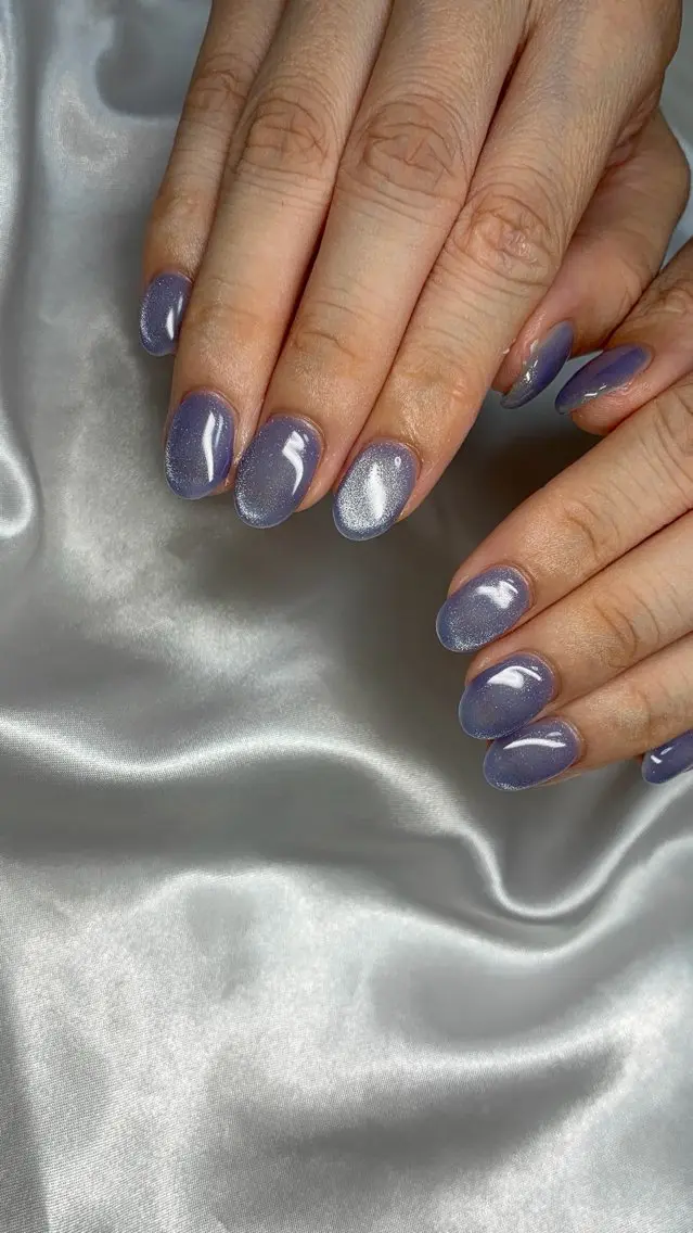 ネイル ハンドネイル C. NAILSのネイルデザイン