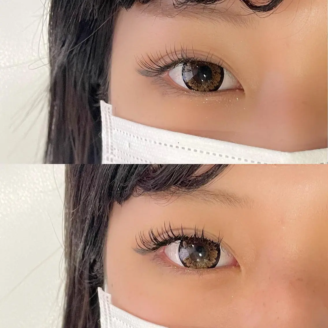 マツエク・マツパ nail salon Soiréeのネイルデザイン