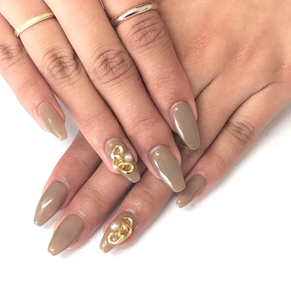 ネイル nail roomのネイルデザイン