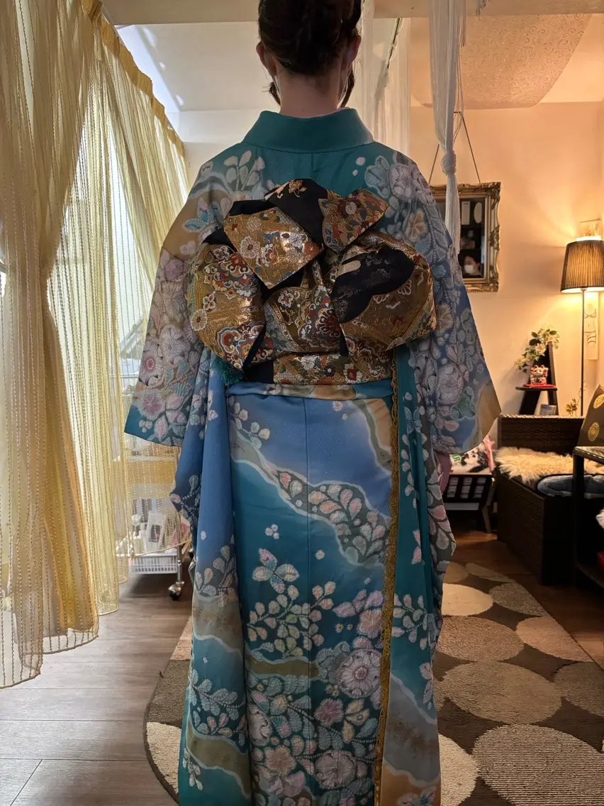 シャレ トータルビューティーのマツエク・マツパデザイン