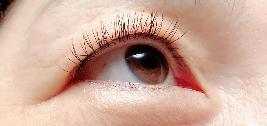 マツエク・マツパ kanafull  eyelashのマツエク・マツパデザイン