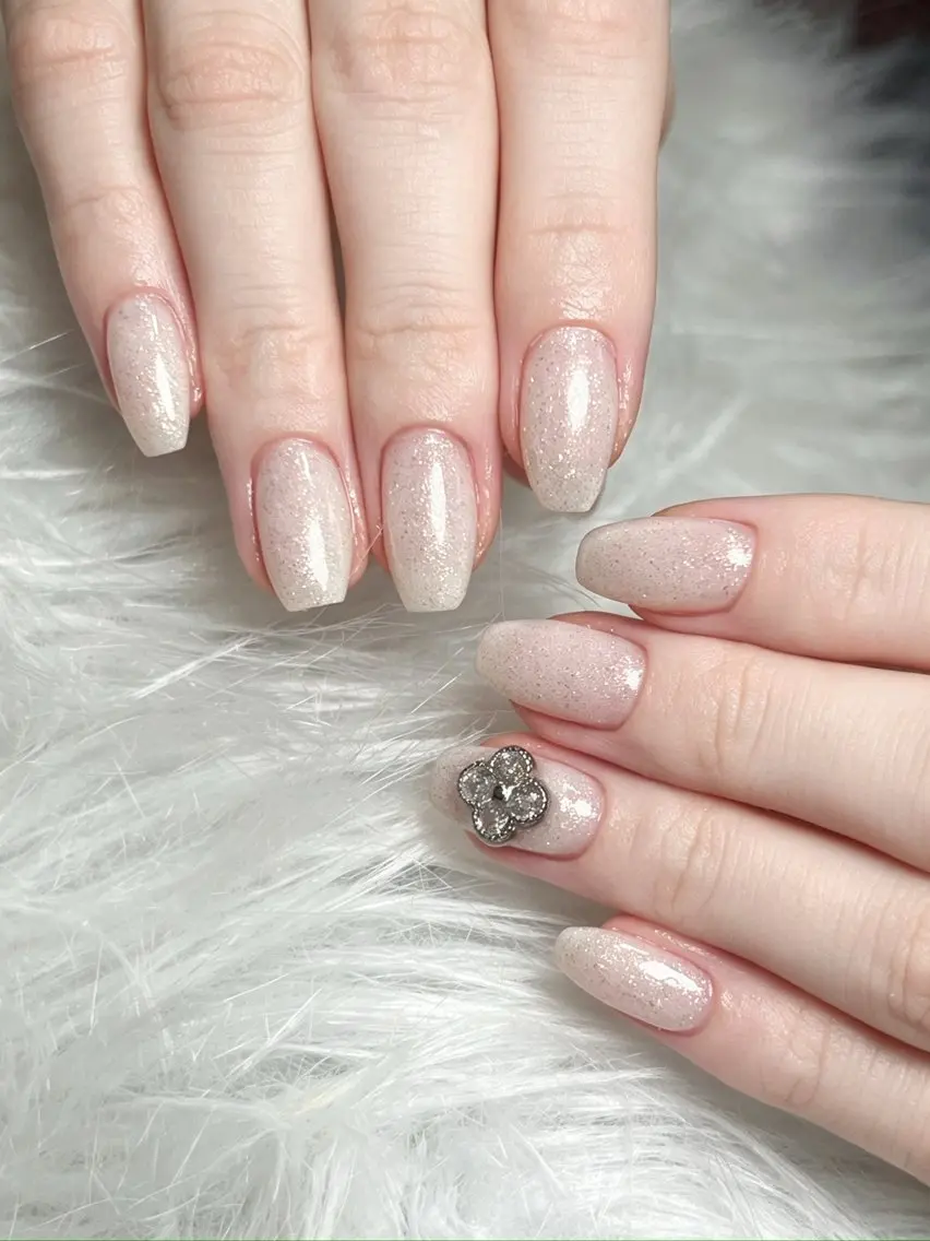 ネイル ハンドネイル chili nailのネイルデザイン