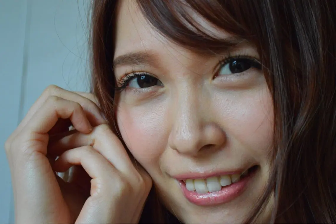 マツエク・マツパ 大人の為のまつげ眉毛 salonポンルームの眉毛・アイブロウイメージ