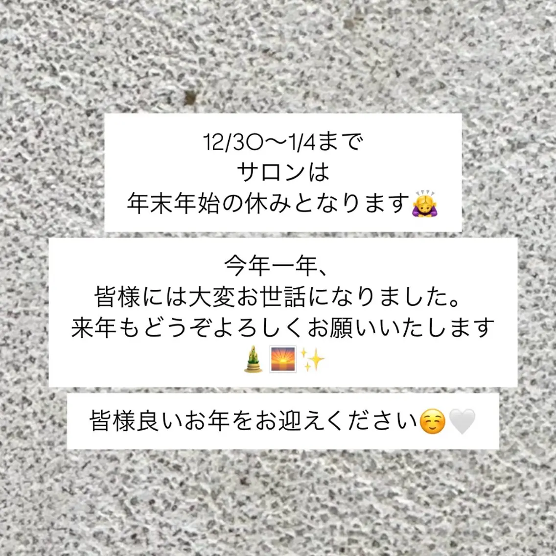 Kaede *LUFTのネイルデザイン