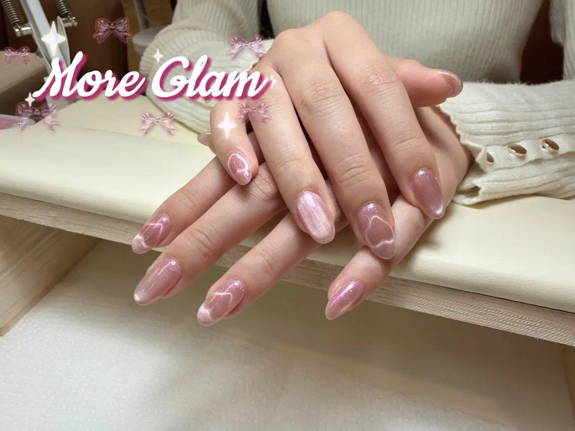 ネイル フットネイル れい 🌟伶のネイルデザイン