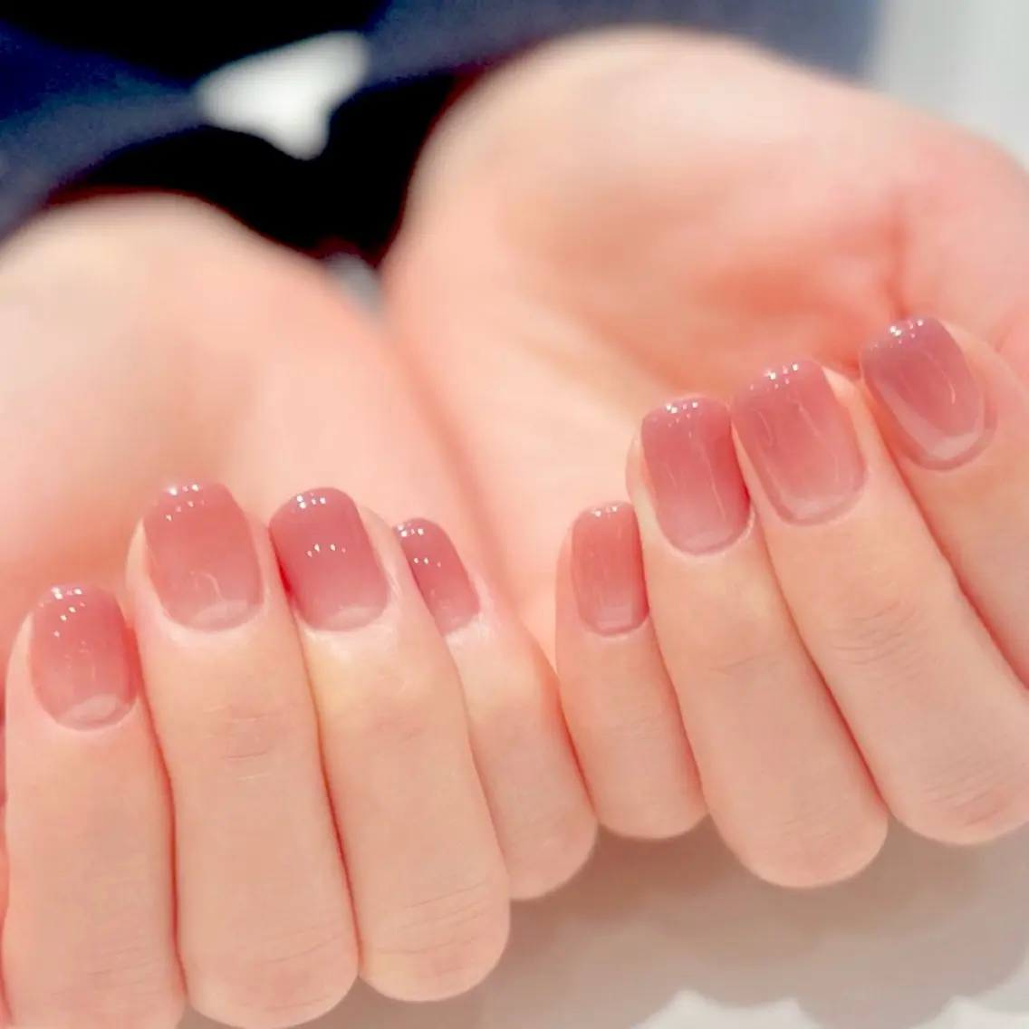 ネイル ハンドネイル VINGT NAIL Aika.K🍒のネイルデザイン