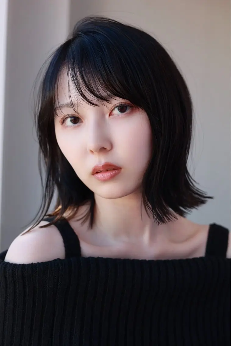 ショート カット 🍒今だけカット🍓 🫧無料🫧のヘアスタイル