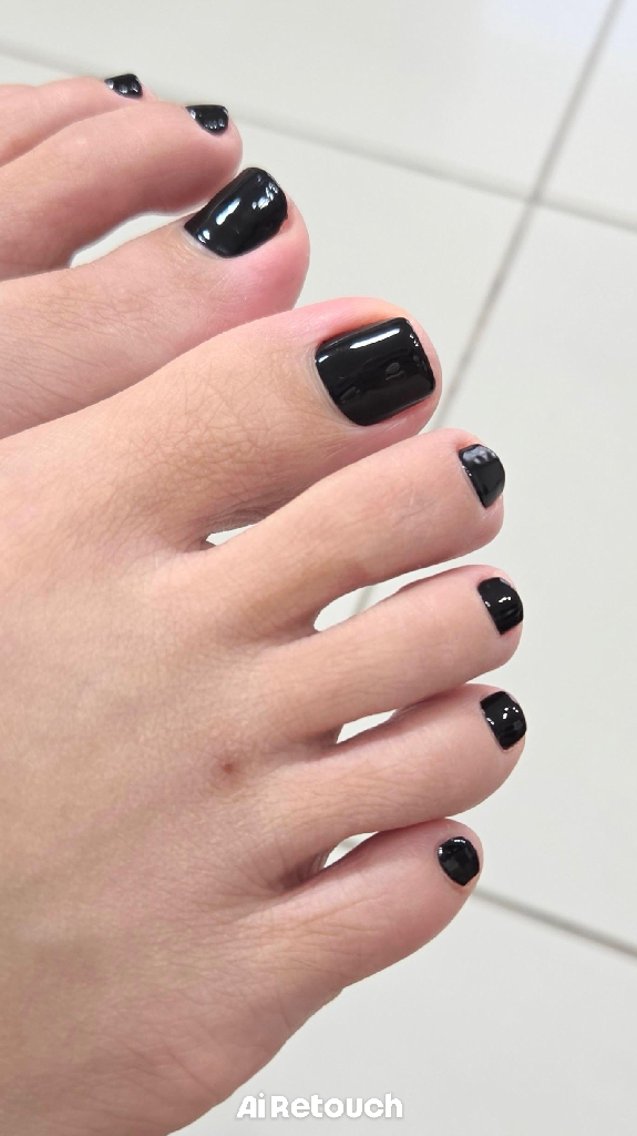 ネイル フットネイル nail 　norafu.のネイルデザイン