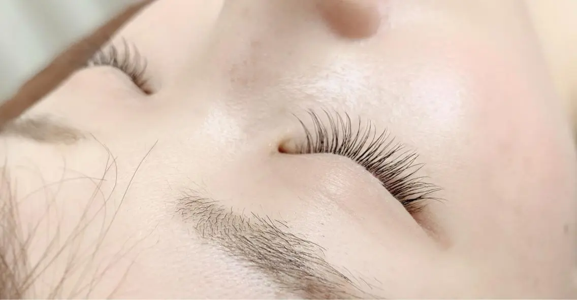 マツエク・マツパ マツエク salon Nanaのマツエク・マツパデザイン