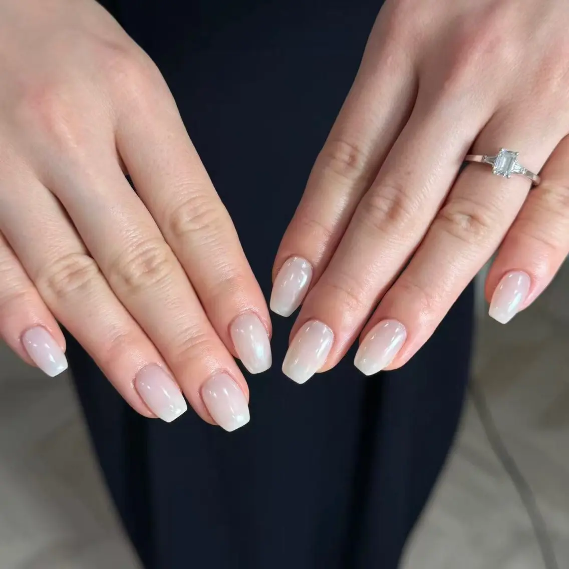 ネイル Tagi Nail 銀座店のネイルデザイン
