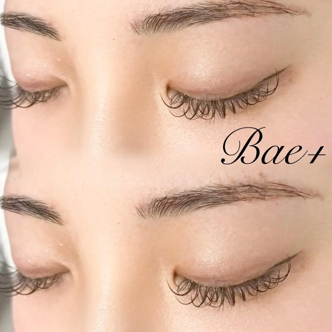 アイブロウ メンズ ワックス脱毛 眉カット その他(アイブロウ) 【Bea+】中崎町／ hiroのマツエク・マツパデザイン