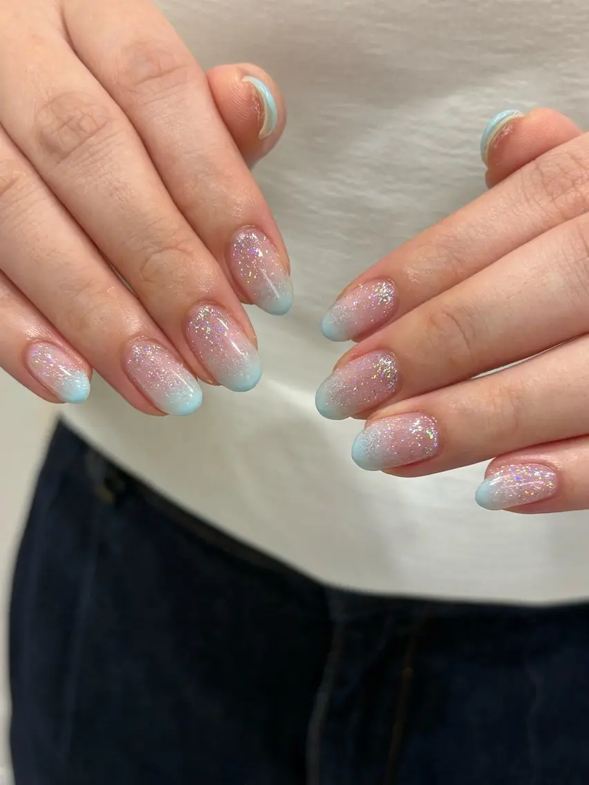 ネイル ハンドネイル rn__ nailのネイルデザイン
