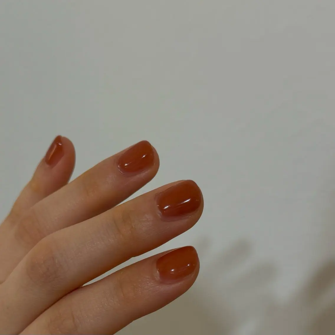 ネイル uha nailのネイルデザイン