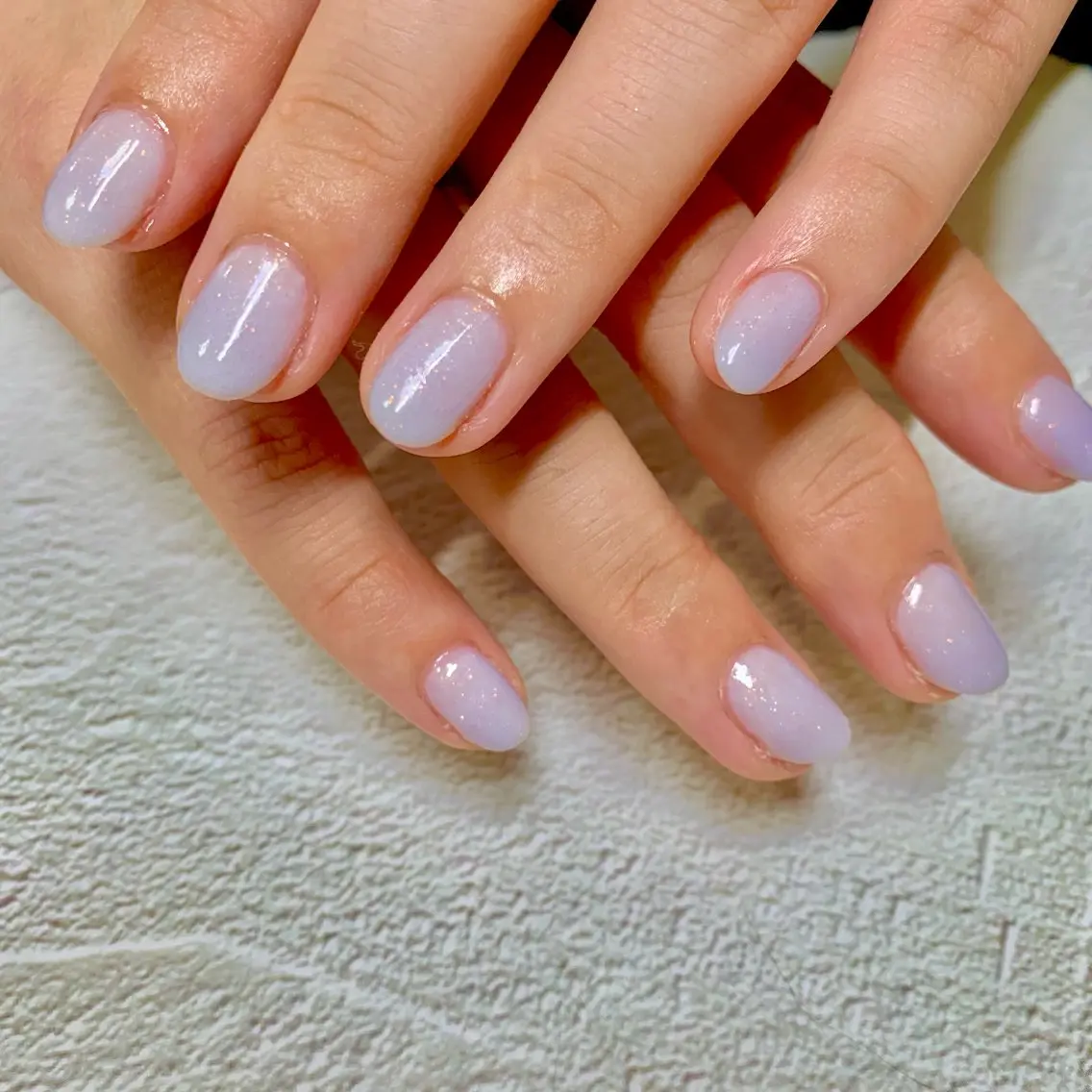 ネイル Nail salon Tisseのネイルデザイン