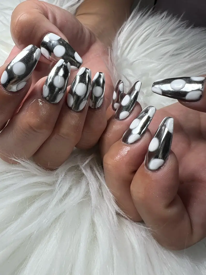 ネイル ロングネイル Sun nail ...ayaのネイルデザイン