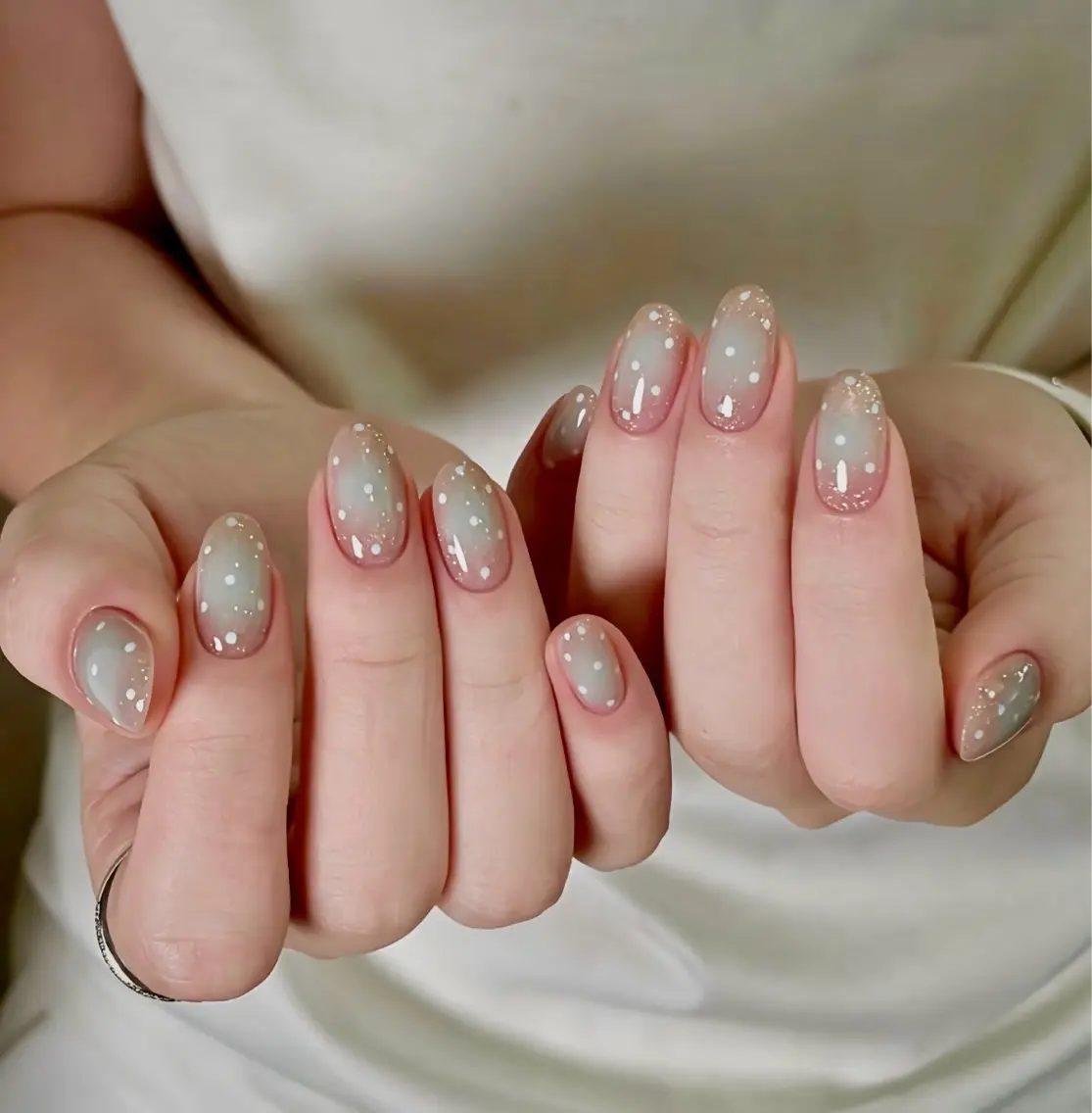 ネイル Nail Salon HARUのネイルデザイン