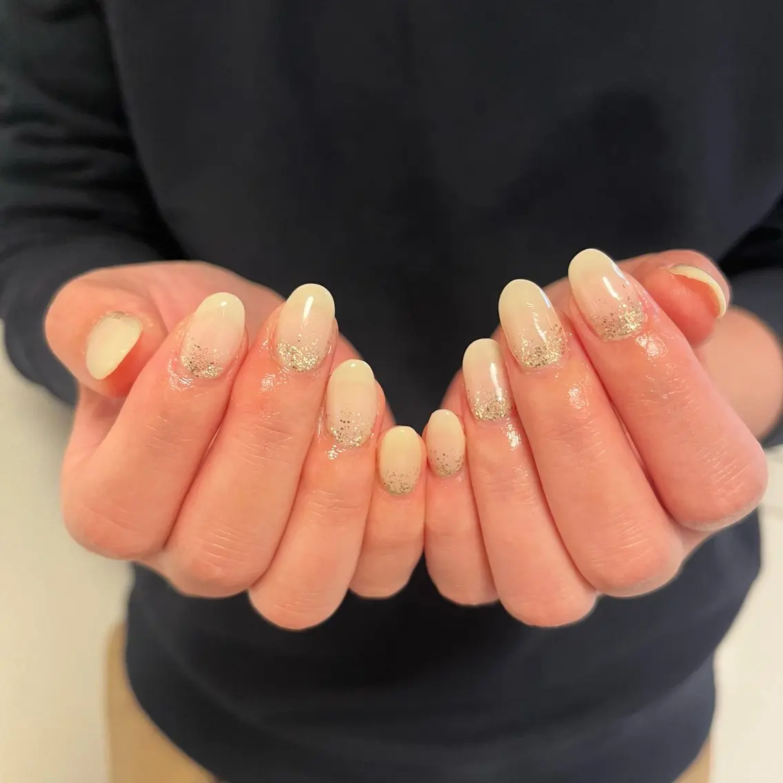ネイル neroria nailのネイルデザイン