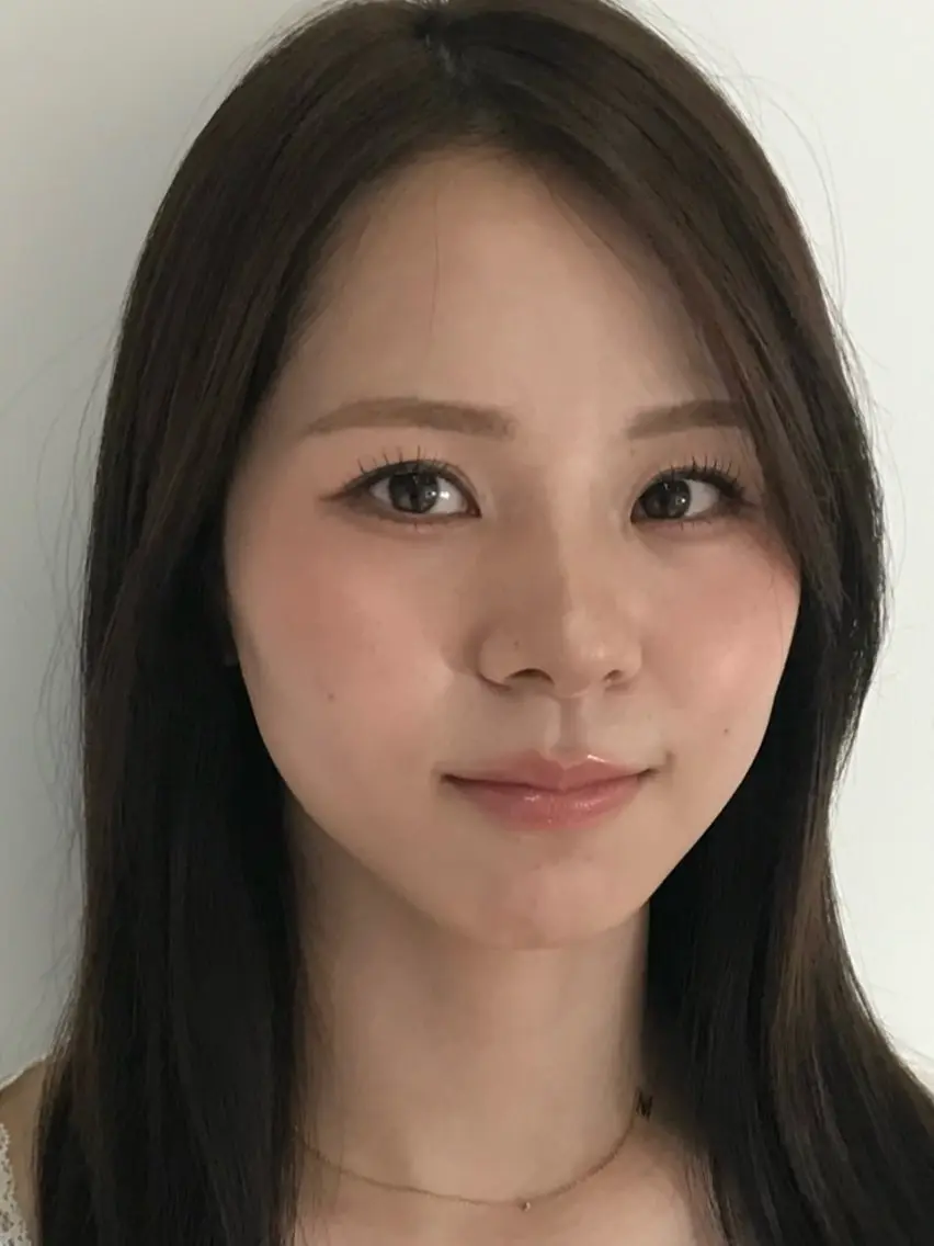 韓国メイク♡ chisakiのその他イメージ