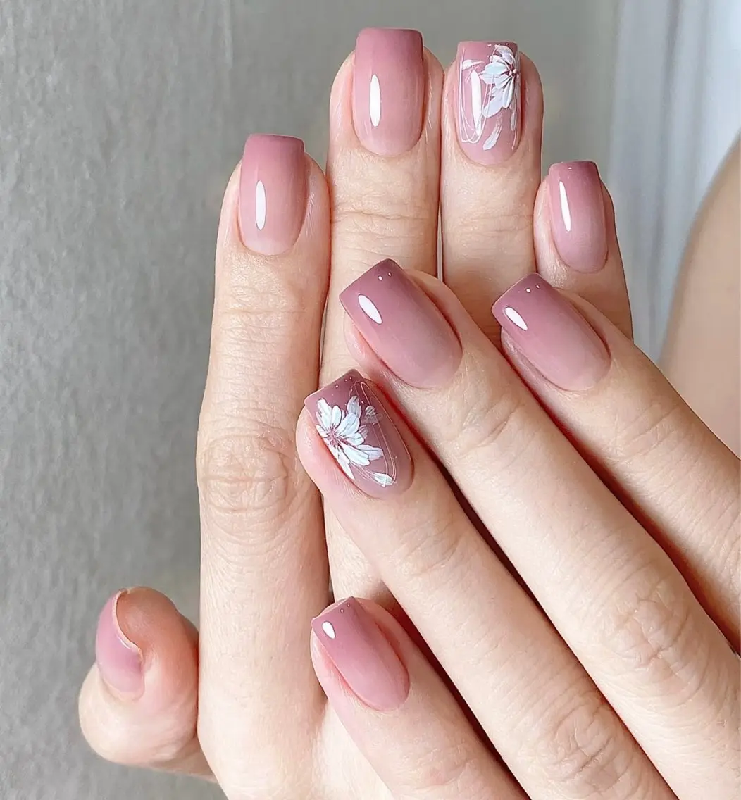 ネイル 💖MR SALON💅のマツエク・マツパデザイン