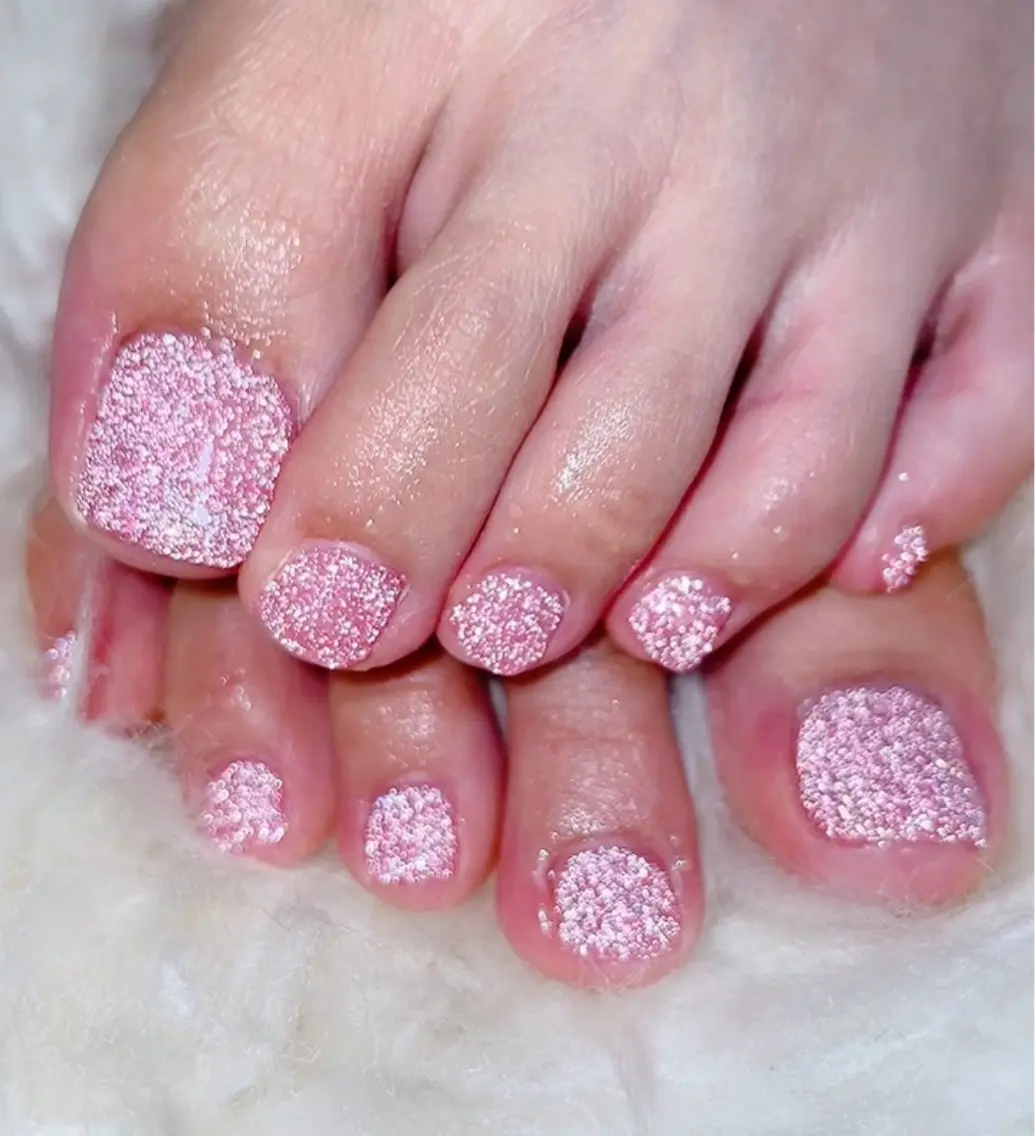ネイル misun_ nailのネイルデザイン