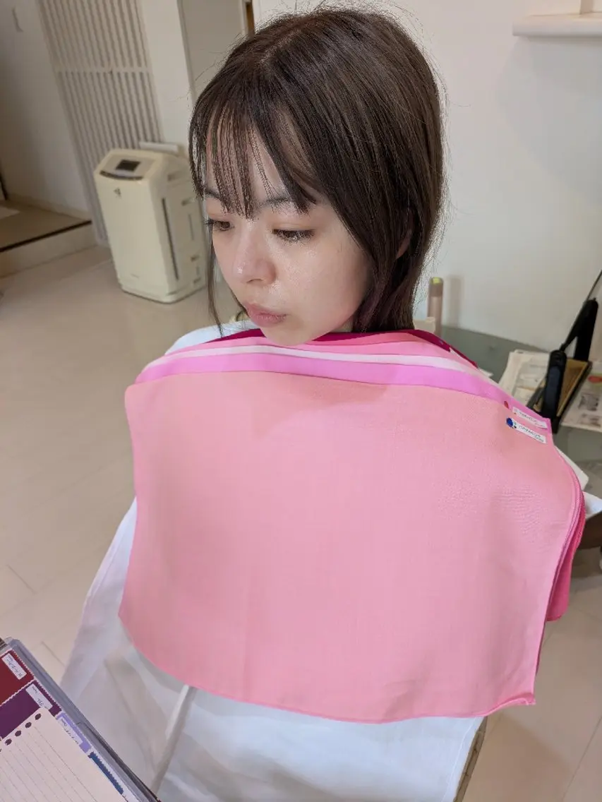 ito　 yukoのその他イメージ