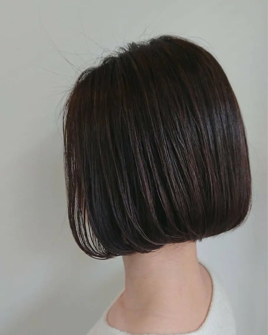 カット×ハホニコＴＲの写真