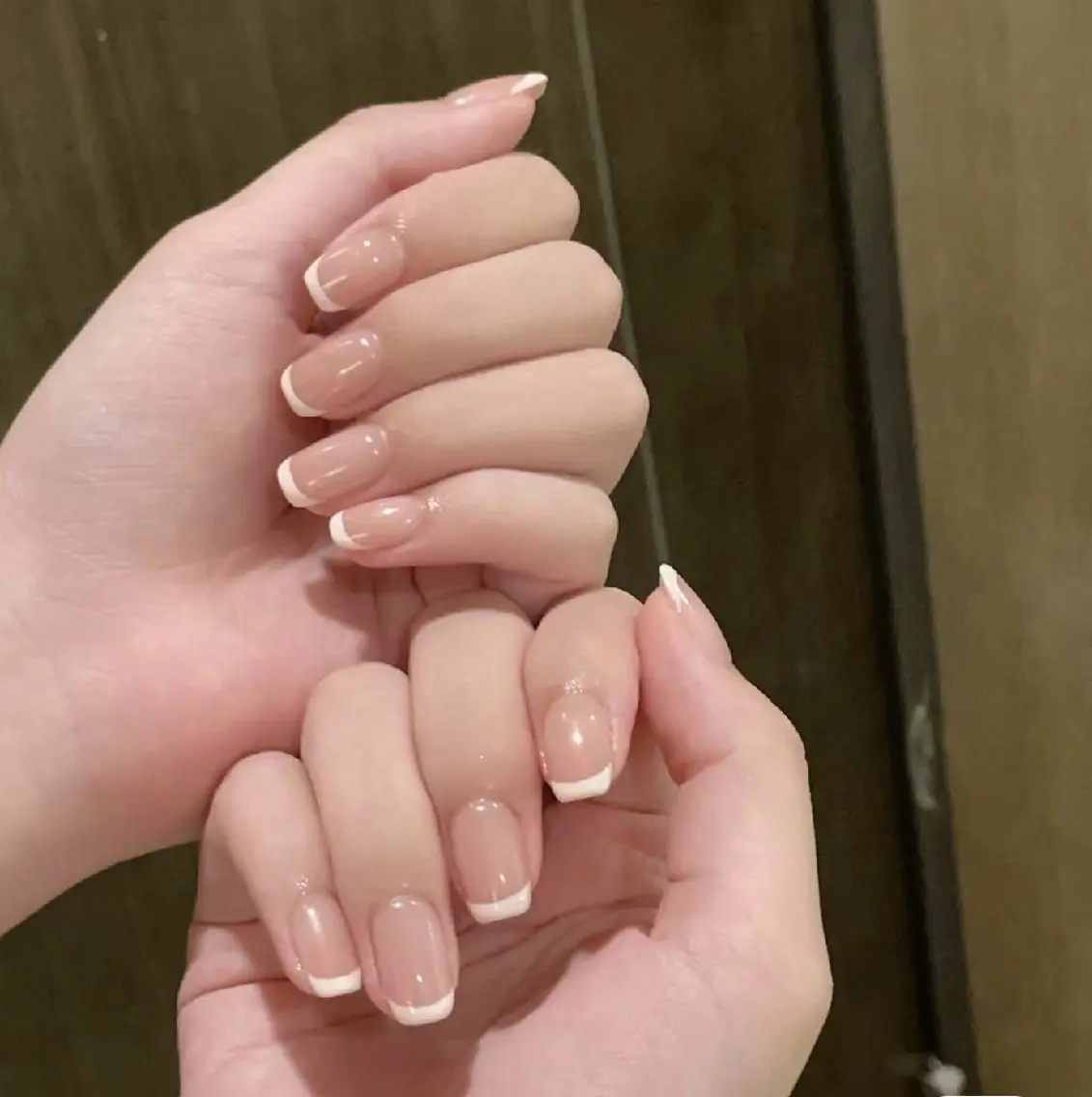 ネイル ハンドネイル Minminネイル 💅スイスイのネイルデザイン